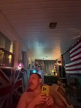 Integrityofsin online show from 03/26/26, 01:22