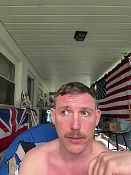 Integrityofsin online show from 03/27/26, 07:57