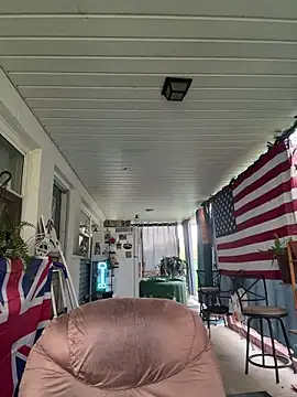 Integrityofsin online show from 04/06/26, 11:38