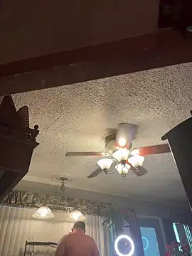 Integrityofsin online show from 04/07/26, 03:56