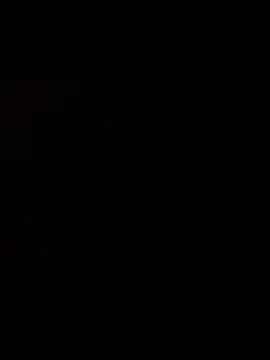 Integrityofsin online show from 04/11/26, 07:45