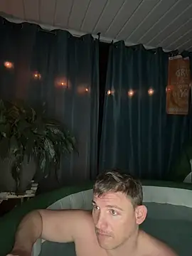 Integrityofsin online show from 04/18/26, 07:45