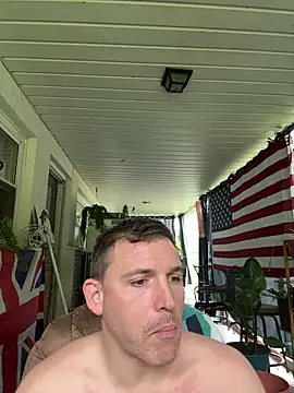 Integrityofsin online show from 04/18/26, 10:43