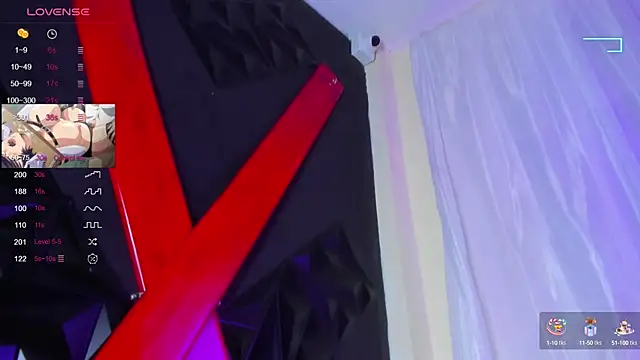 ivonne diaz1 online show from 09/22/25, 07:49