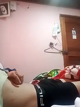 ozama423 online show from 09/10/25, 01:33