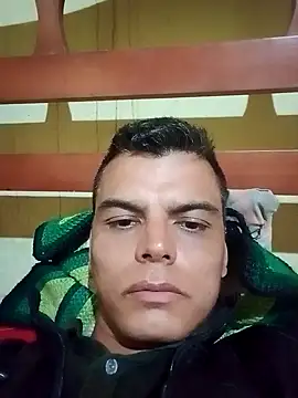 ozama423 online show from 09/11/25, 07:47