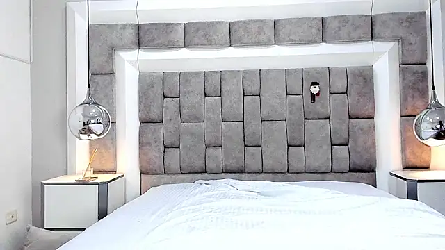 JuliettaBleer online show from 11/20/25, 12:27