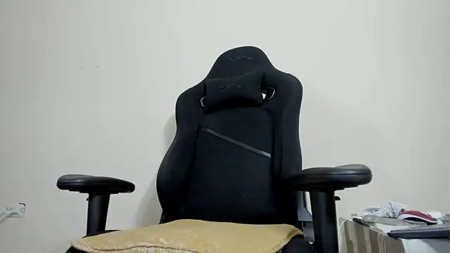 Alan Fire online show from 05/10/26, 02:44