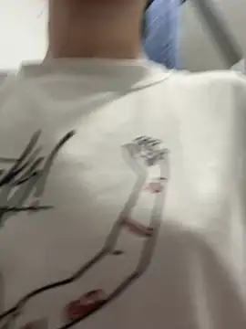 Megan colsom online show from 01/13/26, 11:21