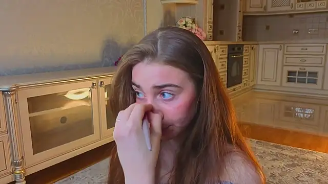 EadlinGillim online show from 10/15/25, 03:06