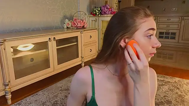 EadlinGillim online show from 11/28/25, 03:09