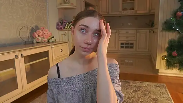 EadlinGillim online show from 12/23/25, 03:04