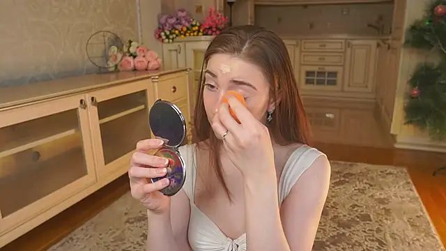 EadlinGillim online show from 01/07/26, 03:09