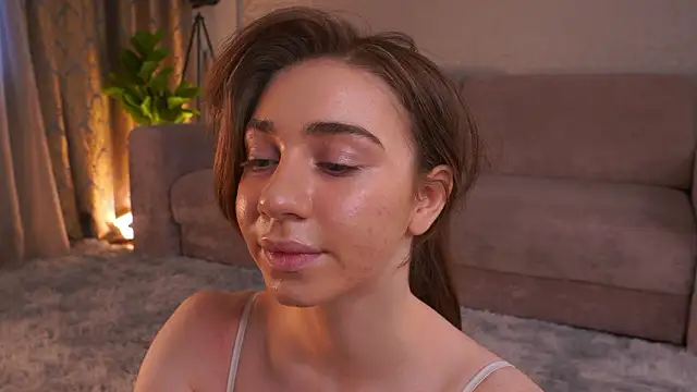 EadlinGillim online show from 03/21/26, 03:22