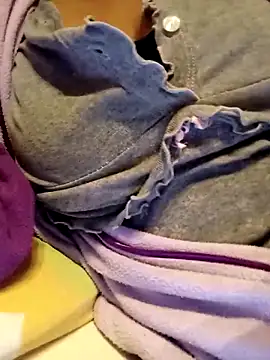 fuffettina online show from 12/02/25, 08:26