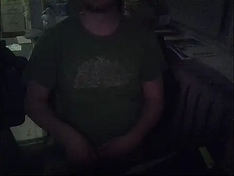 Andersen 69 online show from 04/16/26, 10:01