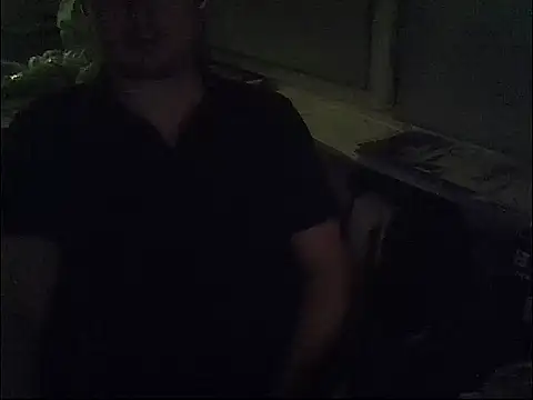 Andersen 69 online show from 04/25/26, 07:55