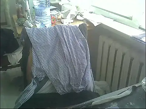 Andersen 69 online show from 04/30/26, 04:24