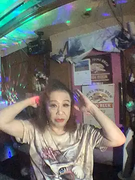 KAREN4029 online show from 09/15/25, 02:28