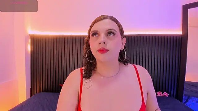 catleya noire online show from 03/26/26, 01:17