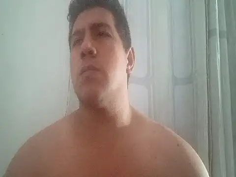 Snapshot of DarkWarrior91 chatting on 01/08/26, 11:51 DarkWarrior91 online show from 01/08/26, 11:51