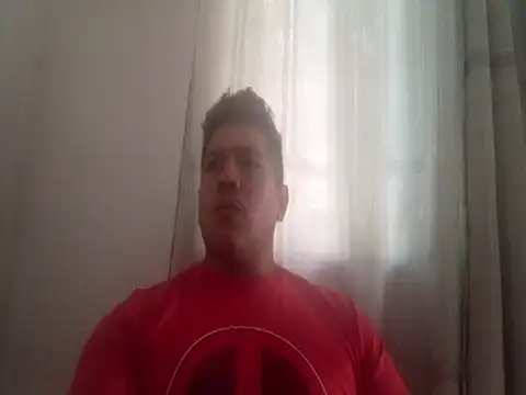 Snapshot of DarkWarrior91 chatting on 01/14/26, 11:31 DarkWarrior91 online show from 01/14/26, 11:31