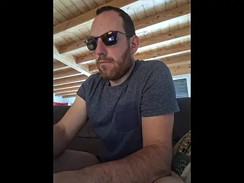 BrunJulienMetis online show from 01/11/26, 08:30