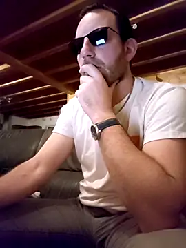 BrunJulienMetis online show from 02/11/26, 08:03