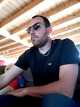 BrunJulienMetis online show from 03/21/26, 10:09