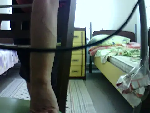 Snapshot of photo3995 chatting on 07/29/26, 10:35 photo3995 online show from 07/29/26, 10:35