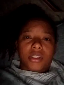 Snapshot of MelanyAndRizosss chatting on 09/10/25, 01:27 MelanyAndRizosss online show from 09/10/25, 01:27