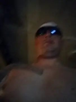 JoeyUhOh online show from 12/19/25, 09:16