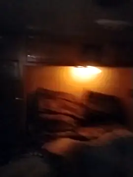 JoeyUhOh online show from 03/03/26, 09:48