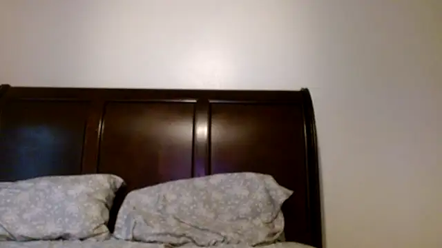 carlithefreak online show from 09/27/25, 10:26