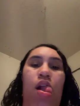 carlithefreak online show from 04/18/26, 10:54