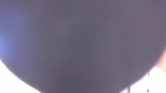 samantaa shy online show from 03/27/26, 08:26