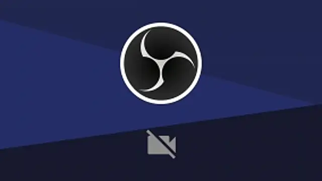 tomboi xcx online show from 11/29/25, 03:53