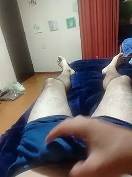 Yayo66 online show from 03/21/26, 02:49