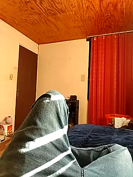 Yayo66 online show from 04/23/26, 08:44