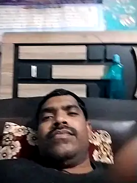 Snapshot of sanjusonk2025 chatting on 01/14/26, 08:47 sanjusonk2025 online show from 01/14/26, 08:47