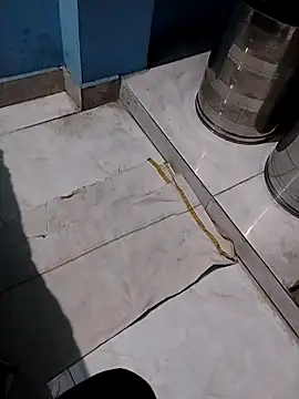 Snapshot of sanjusonk2025 chatting on 02/17/26, 11:11 sanjusonk2025 online show from 02/17/26, 11:11