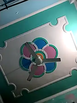 Snapshot of sanjusonk2025 chatting on 03/04/26, 07:42 sanjusonk2025 online show from 03/04/26, 07:42