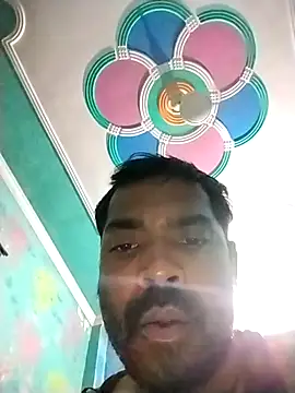 sanjusonk2025 online show from 03/09/26, 07:51