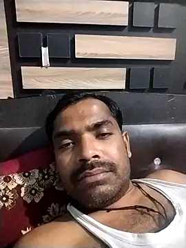 sanjusonk2025 online show from 03/21/26, 11:15