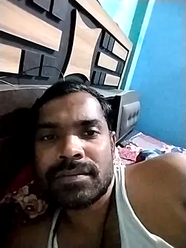 sanjusonk2025 online show from 03/31/26, 08:04