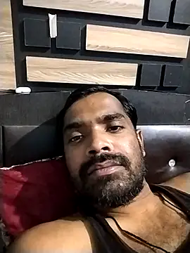 sanjusonk2025 online show from 04/03/26, 07:28