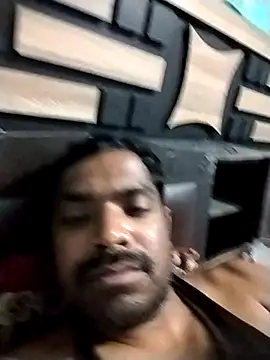 sanjusonk2025 online show from 04/14/26, 09:37