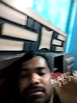 sanjusonk2025 online show from 04/16/26, 02:12