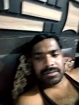 sanjusonk2025 online show from 04/18/26, 05:11