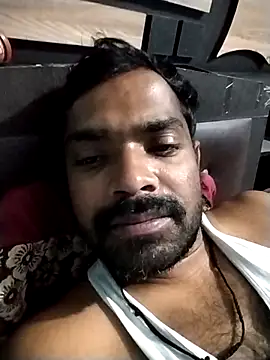 sanjusonk2025 online show from 04/23/26, 01:51